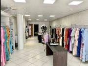 Loja / Comércio para Venda em São Paulo/SP Consolação