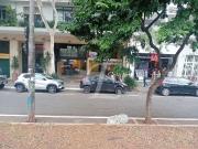 Loja / Comércio para Venda em São Paulo/SP Consolação