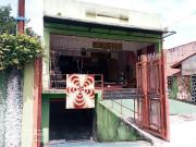 Loja / Comércio para Venda em São Paulo/SP Ermelino...