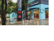 Loja / Comércio para Venda em São Paulo/SP Freguesia do Ó
