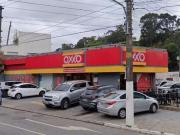 Loja / Comércio para Venda em São Paulo/SP Freguesia do Ó