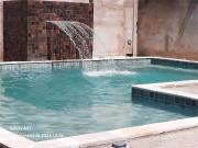 Loja / Comércio para Venda em São Paulo/SP Grajaú