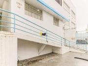 Loja / Comércio para Venda em São Paulo/SP Guarapiranga