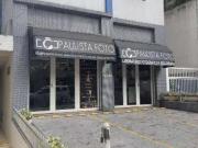 Loja / Comércio para Venda em São Paulo/SP Higienópolis