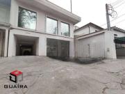 Loja / Comércio para Venda em São Paulo/SP Ibirapuera