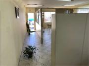Loja / Comércio para Venda em São Paulo/SP Imirim