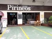 Loja / Comércio para Venda em São Paulo/SP Imirim