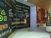 Loja / Comércio para Venda em São Paulo/SP Indianópolis