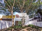 Loja / Comércio para Venda em São Paulo/SP Indianópolis...