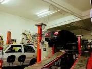 Loja / Comércio para Venda em São Paulo/SP Indianópolis