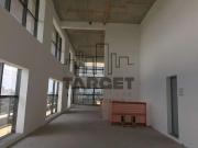 Loja / Comércio para Venda em São Paulo/SP Indianópolis