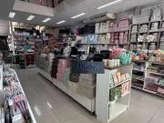 Loja / Comércio para Venda em São Paulo/SP Indianópolis
