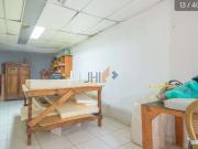 Loja / Comércio para Venda em São Paulo/SP Indianópolis