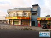 Loja / Comércio para Venda em São Paulo/SP Instituto de...