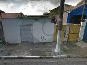 Loja / Comércio para Venda em São Paulo/SP Interlagos