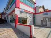 Loja / Comércio para Venda em São Paulo/SP Interlagos