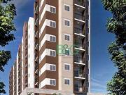 Loja / Comércio para Venda em São Paulo/SP Ipiranga