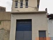 Loja / Comércio para Venda em São Paulo/SP Ipiranga