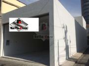 Loja / Comércio para Venda em São Paulo/SP Ipiranga