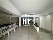 Loja / Comércio para Venda em São Paulo/SP Ipiranga Loja / Comércio para Venda em São Paulo/SP Ipiranga