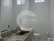 Loja / Comércio para Venda em São Paulo/SP Ipiranga 1...