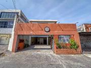 Loja / Comércio para Venda em São Paulo/SP Ipiranga