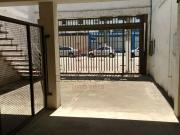 Loja / Comércio para Venda em São Paulo/SP Ipiranga