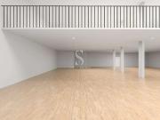 Loja / Comércio para Venda em São Paulo/SP Ipiranga