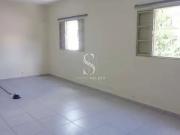 Loja / Comércio para Venda em São Paulo/SP Ipiranga