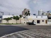 Loja / Comércio para Venda em São Paulo/SP Ipiranga