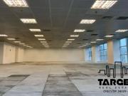 Loja / Comércio para Venda em São Paulo/SP Itaim Bibi