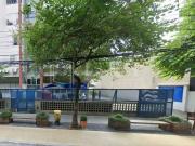 Loja / Comércio para Venda em São Paulo/SP Itaim Bibi