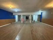 Loja / Comércio para Venda em São Paulo/SP Itaim Bibi