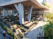 Loja / Comércio para Venda em São Paulo/SP Itaim Bibi