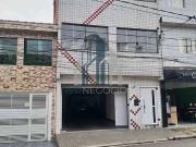 Loja / Comércio para Venda em São Paulo/SP Itaquera 7...
