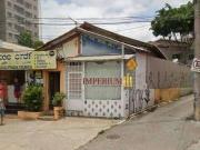 Loja / Comércio para Venda em São Paulo/SP Jaçanã