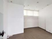 Loja / Comércio para Venda em São Paulo/SP Jabaquara