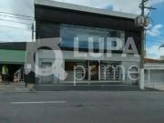 Loja / Comércio para Venda em São Paulo/SP Jabaquara