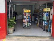 Loja / Comércio para Venda em São Paulo/SP Jabaquara