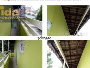 Loja / Comércio para Venda em São Paulo/SP Jardim...