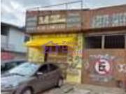 Loja / Comércio para Venda em São Paulo/SP Jardim Adutora