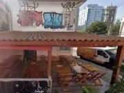 Loja / Comércio para Venda em São Paulo/SP Jardim Aeroporto