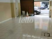 Loja / Comércio para Venda em São Paulo/SP Jardim Aeroporto