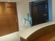 Loja / Comércio para Venda em São Paulo/SP Jardim... Loja / Comércio para Venda em São Paulo/SP Jardim...