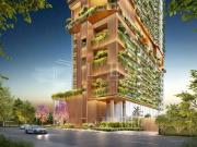 Loja / Comércio para Venda em São Paulo/SP Jardim América