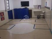 Loja / Comércio para Venda em São Paulo/SP Jardim Anhangüera
