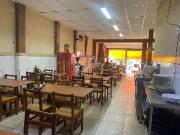 Loja / Comércio para Venda em São Paulo/SP Jardim Brasil...