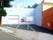 Loja / Comércio para Venda em São Paulo/SP Jardim Brasil...