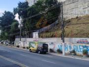 Loja / Comércio para Venda em São Paulo/SP Jardim Caboré