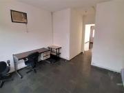 Loja / Comércio para Venda em São Paulo/SP Jardim da Glória